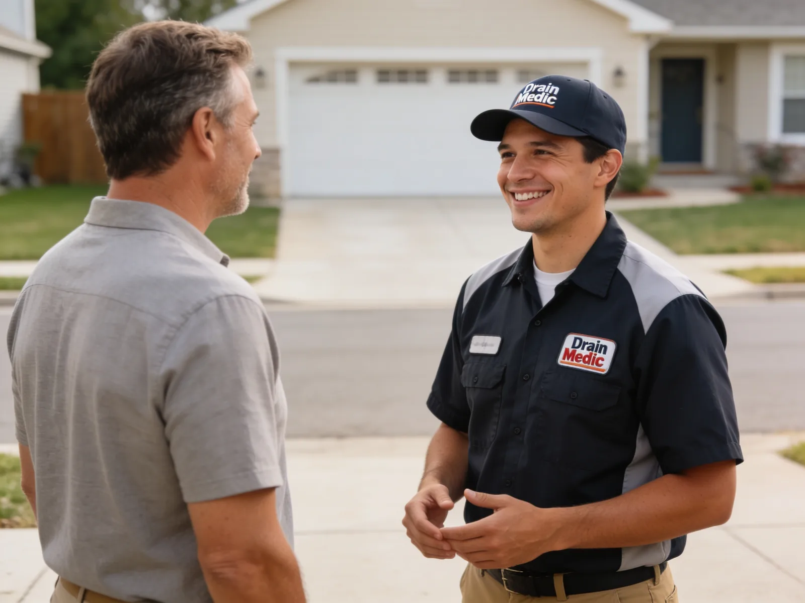 Garbage Disposal Repair Blanchard, ID FAQs